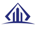 Asta Hotels & Resorts Shenzhen Logo